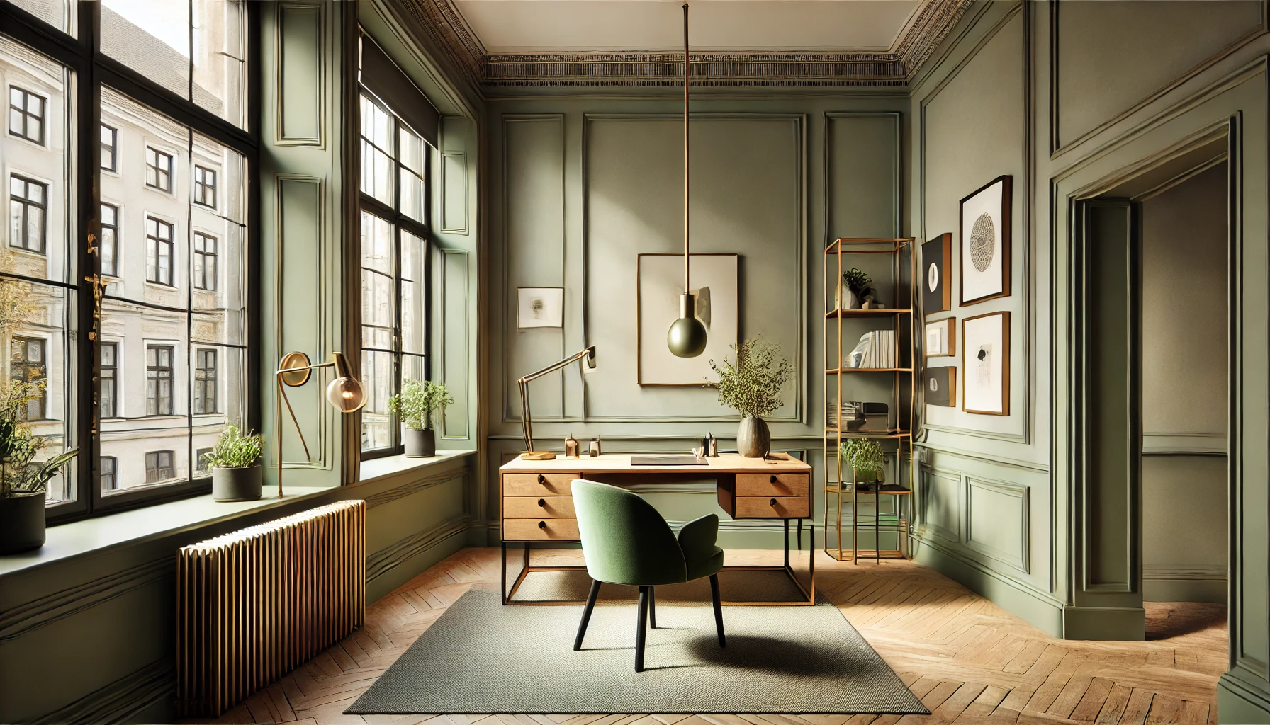 現在の新規のお客様向け初回無料オンラインお打ち合わせは2025/11/19以降となります　2025/11/12現在