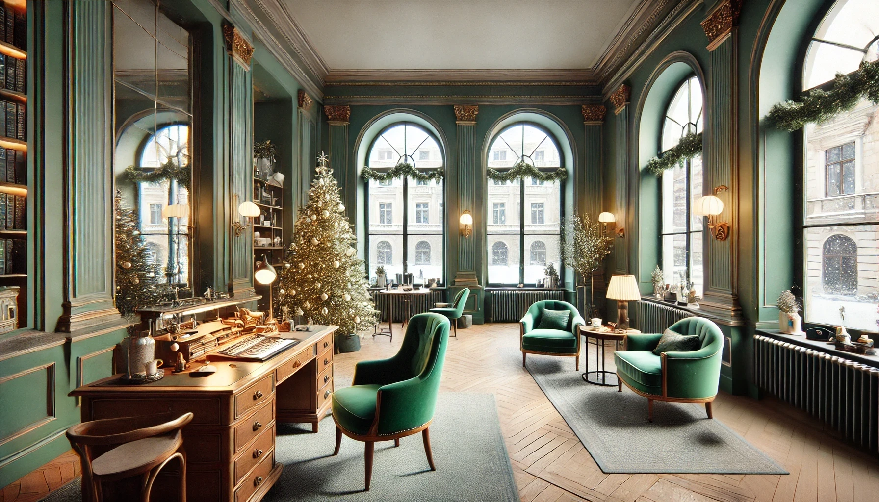 現在の新規のお客様向け初回無料オンラインお打ち合わせは2025/12/11以降となります　2025/12/2現在