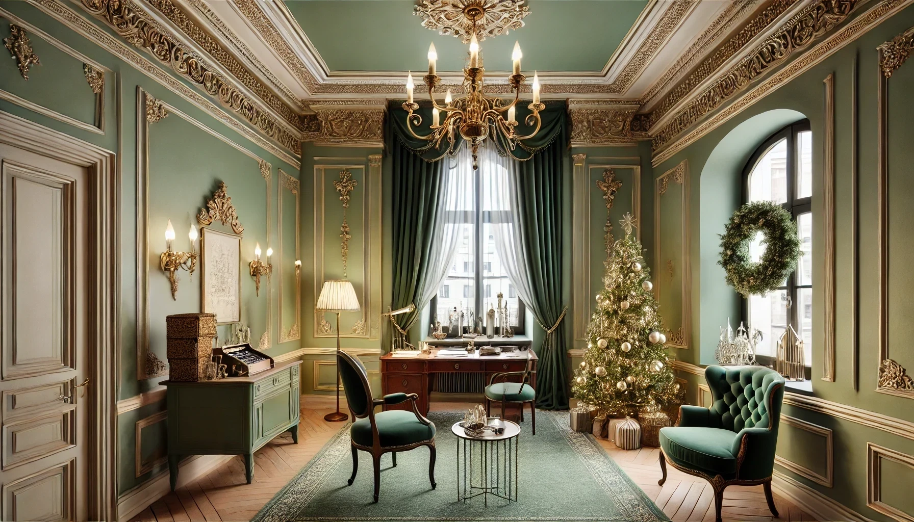 現在の新規のお客様向け初回無料オンラインお打ち合わせは2025/12/23以降となります　2025/12/12現在