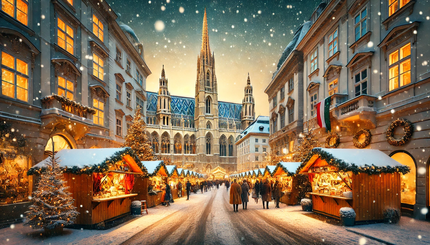 現在の新規のお客様向け初回無料オンラインお打ち合わせは2026/1/14以降となります　2026/1/5現在