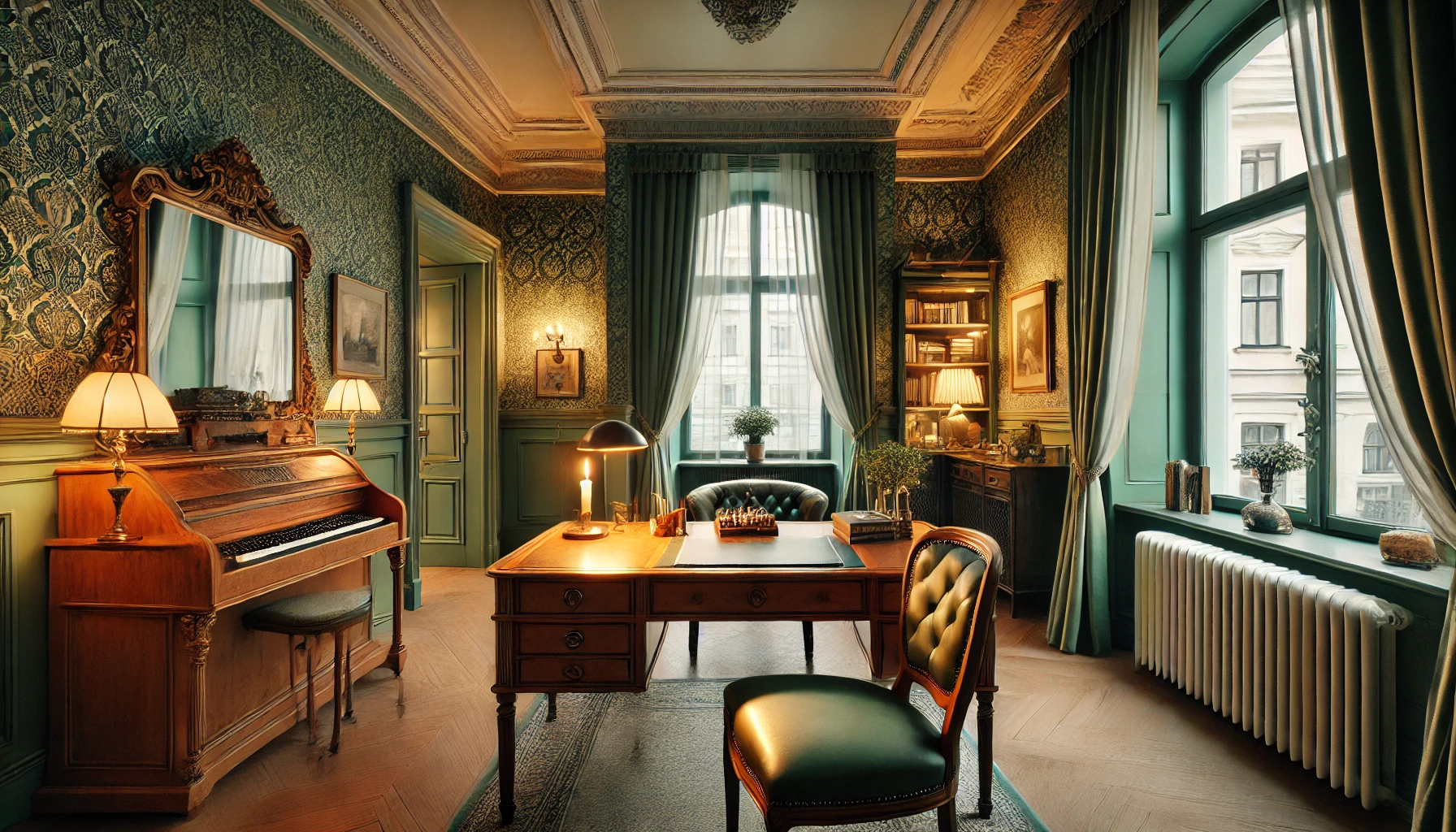 現在の新規のお客様向け初回無料オンラインお打ち合わせは2026/2/19以降となります　2026/2/5現在