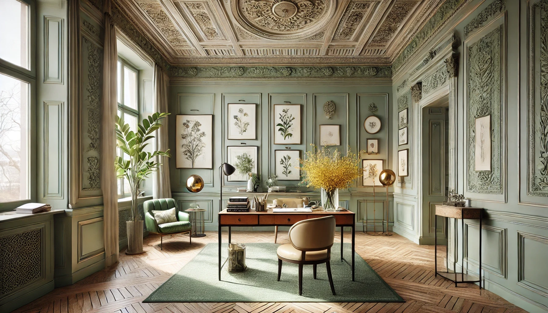 現在の新規のお客様向け初回無料オンラインお打ち合わせは2026/3/16以降となります　2026/3/5現在