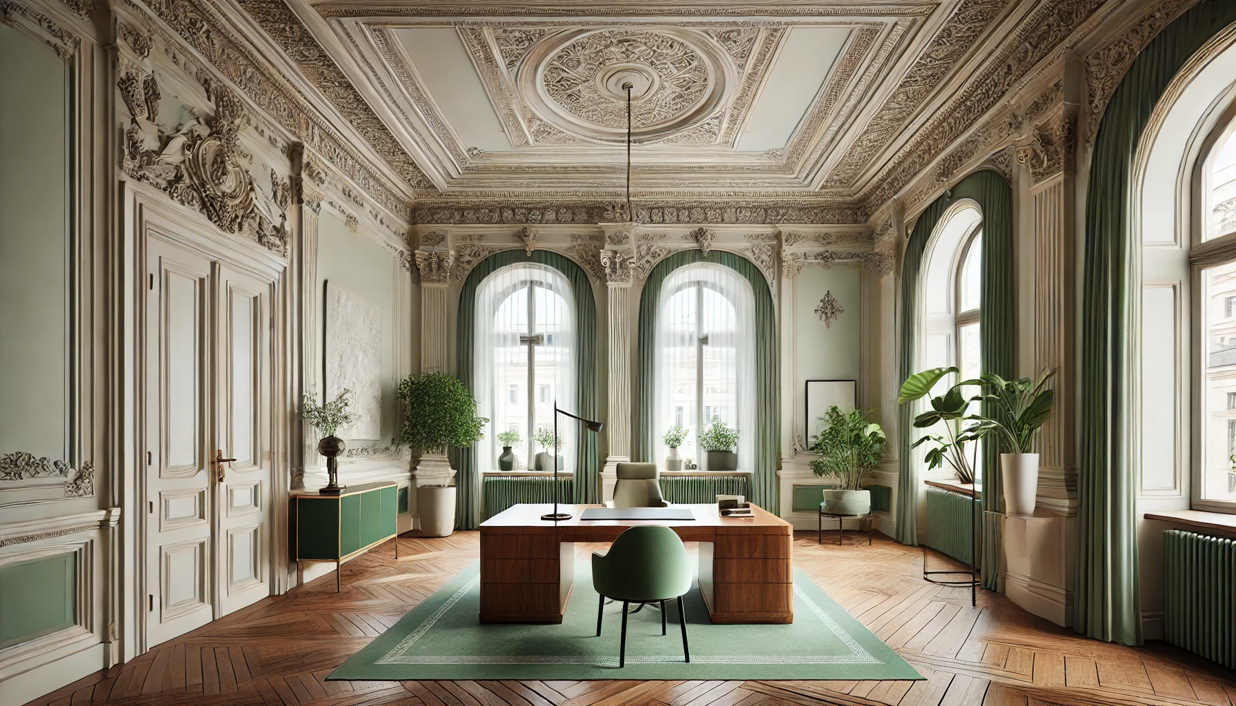 現在の新規のお客様向け初回無料オンラインお打ち合わせは2026/4/20以降となります　2026/4/5現在